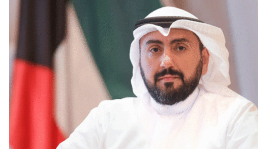 26 മെ​ഡി​ക്ക​ൽ ഉ​ൽ​പ​ന്ന​ങ്ങ​ൾ കു​വൈ​ത്തി​ൽ നി​ർ​മി​ക്കും