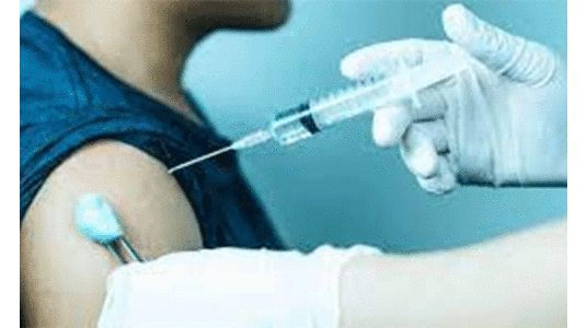 വാക്​സിനേഷൻ: ആരോഗ്യ മന്ത്രാലയ തീരുമാനം പ്രവാസികൾക്ക്​ ആശ്വാസം