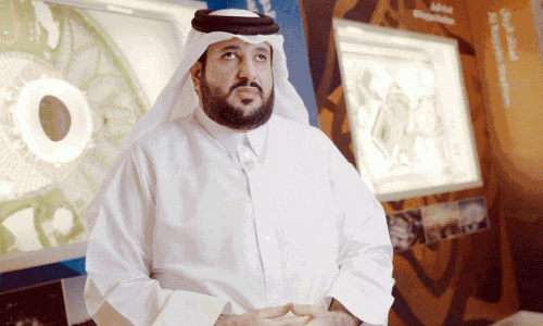 ഖത്തർ ലോകകപ്പ്​, ഭിന്നശേഷിക്കാർക്കും സ്വന്തം