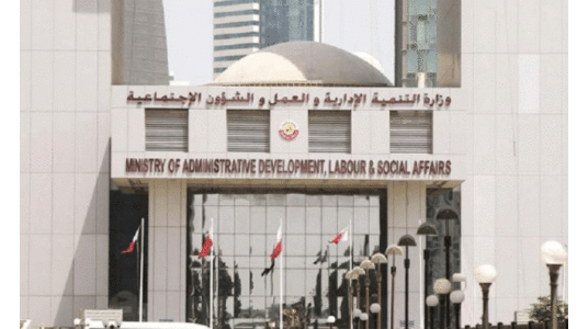 തൊഴിലാളികൾക്ക്​ ഉച്ചവിശ്രമം: ഖത്തറിന് പ്രശംസയുമായി അന്താരാഷ്​ട്ര സംഘടനകൾ