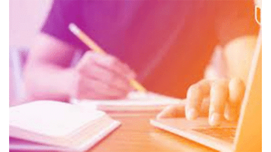 ഐ.സി.സിയില്‍ ഓണ്‍ലൈന്‍ ക്ലാസുകള്‍ ജൂണ്‍ ഒന്നുമുതല്‍