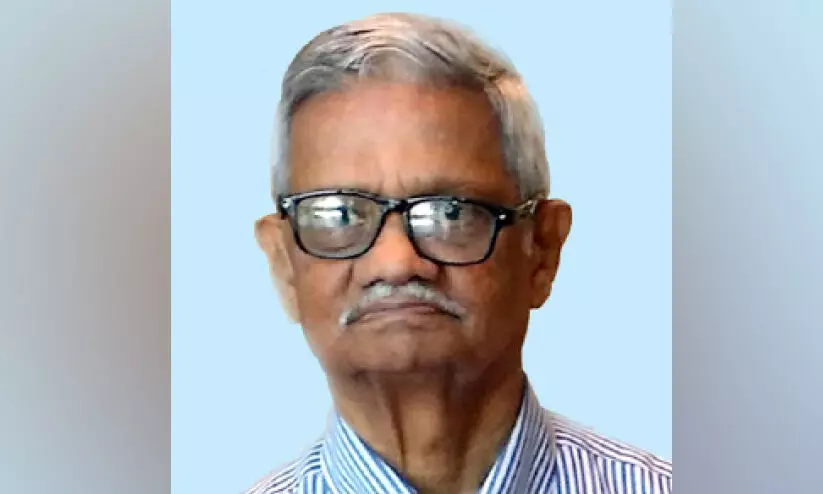 Rajgopal Narayan dgp Rajgopal Narayan dgp