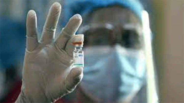 സിനോഫാം വാക്സിെൻറ ബൂസ്റ്റർ ഡോസ് അബൂദബിയിൽ വിതരണം തുടങ്ങി സിനോഫാം വാക്സിെൻറ ബൂസ്റ്റർ ഡോസ് അബൂദബിയിൽ വിതരണം തുടങ്ങി