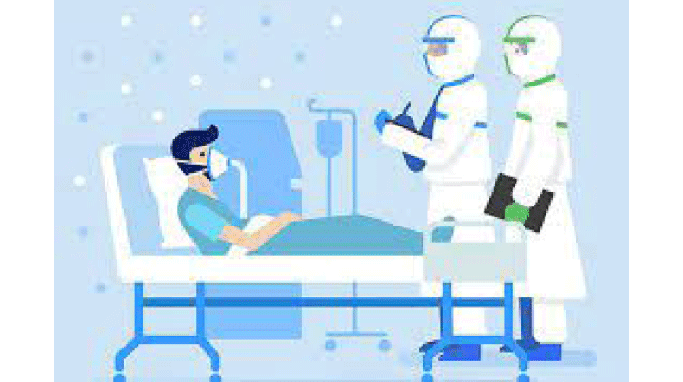 പുതിയ കോവിഡ് ചികിത്സക്ക് യു.എ.ഇയിൽ അനുമതി പുതിയ കോവിഡ് ചികിത്സക്ക് യു.എ.ഇയിൽ അനുമതി