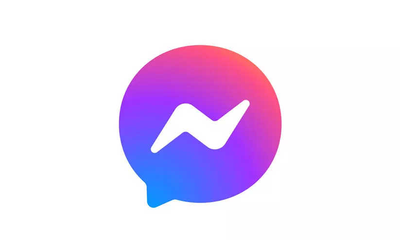 ഫേസ്ബുക്ക് മെസഞ്ചർ വഴി പണംതട്ടുന്ന സംഘം സജീവം ഫേസ്ബുക്ക് മെസഞ്ചർ വഴി പണംതട്ടുന്ന സംഘം സജീവം