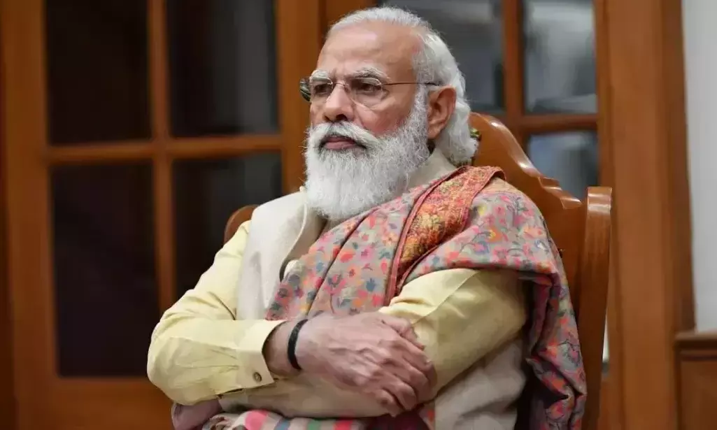 modi 30521 modi 30521