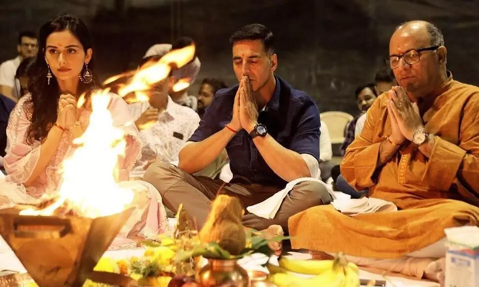 akshay kumar akshay kumar