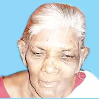 മാ​ങ്ങോ​ടി