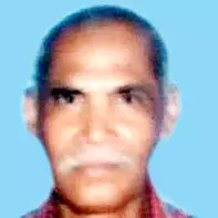 മോ​ഹ​ൻ​ദാ​സ്