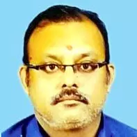 സ​തീ​ഷ്