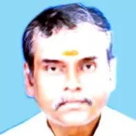 സു​രേ​ഷ് കു​മാ​ർ