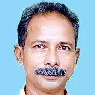 വി​ജ​യ​ൻ