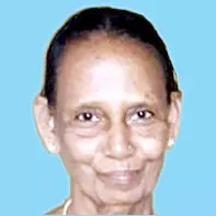 റോ​സി​ലി