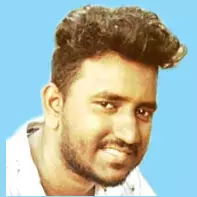 മ​ഞ്ഞ​പ്പി​ത്തം ബാ​ധി​ച്ചു മ​രി​ച്ചു