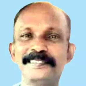 മാ​ത്യു