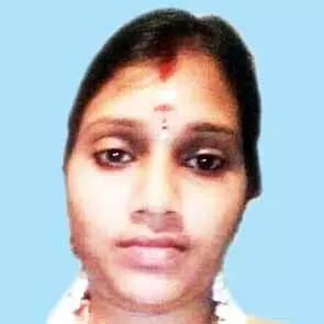 കോ​വി​ഡ് ബാ​ധി​ച്ച് ഗ​ർ​ഭി​ണി മ​രി​ച്ചു