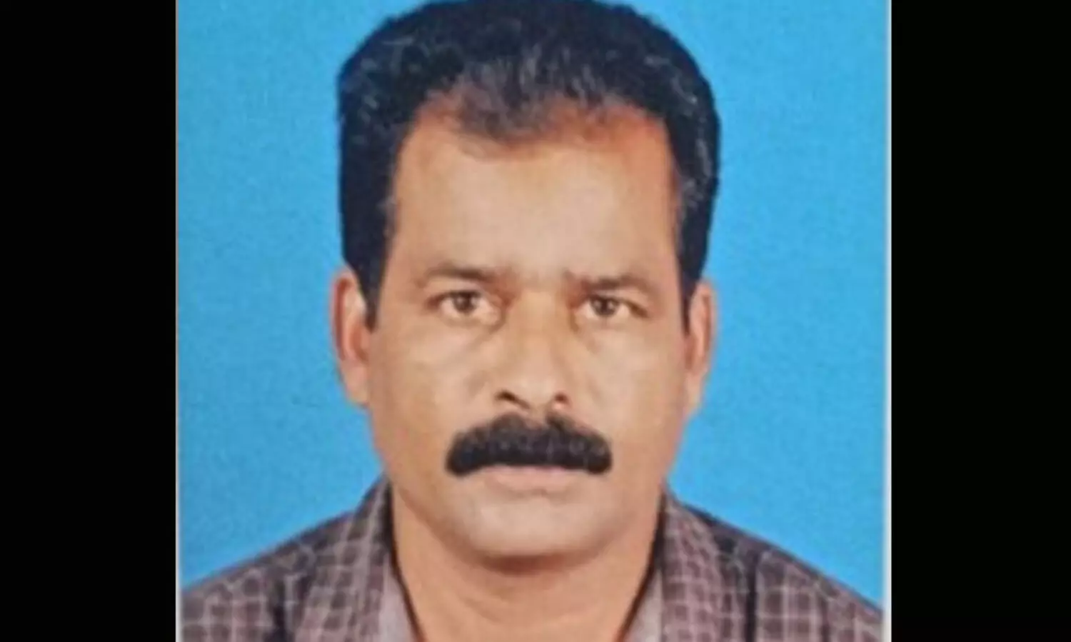 ഹൃദയാഘാതം; കൊല്ലം സ്വദേശി റിയാദിൽ മരിച്ചു