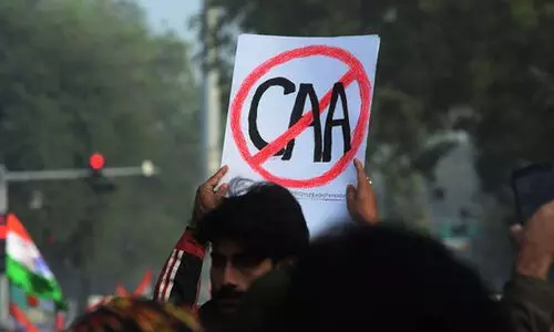 caa