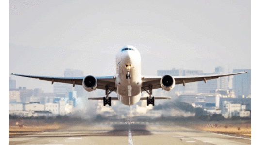 യാത്രവിലക്കിൽ കിതച്ച്​ ട്രാവൽ ഏജൻസികൾ