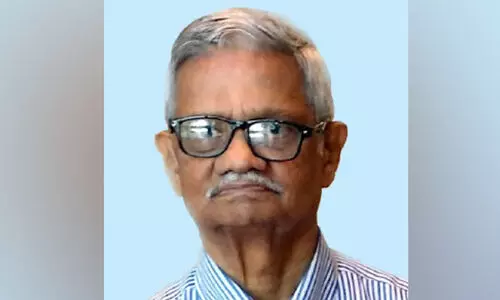 Rajgopal Narayan dgp