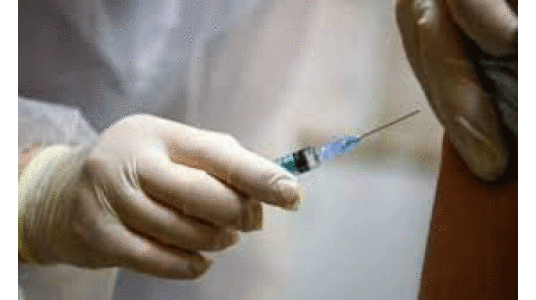 സെക്സ് വര്‍ക്കേഴ്സിന്‍െറ പേരില്‍ `ഉരുണ്ട്  കളിച്ച് ബി.ജെ.പിസര്‍ക്കാര്‍