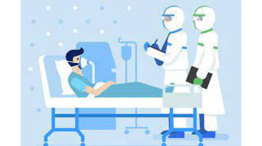 പുതിയ കോവിഡ്​ ചികിത്സക്ക്​ യു.എ.ഇയിൽ അനുമതി