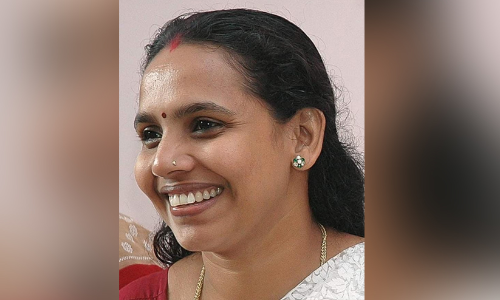 sindhu-vayalar ramavarma