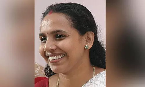 sindhu-vayalar ramavarma
