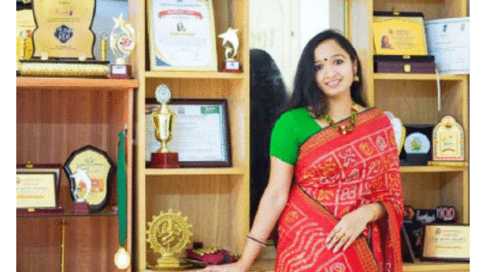 കോ​വി​ഡ്: സ​ർ​ഗാ​ത്മ​ക പ്ര​വ​ർ​ത്ത​ന​ങ്ങ​ളി​ൽ മ​ര​വി​പ്പും നി​ശ്ച​ല​ത​യും; കുട്ടികളെ അ​ക​റ്റി നി​ർ​ത്ത​രു​തെ​ന്ന് അ​ധ്യാ​പ​ക​ർ