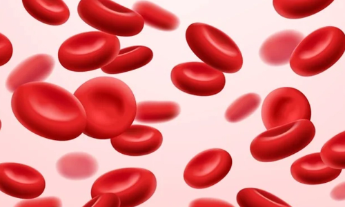 കോളനിവാസികള്‍ക്കിടയില്‍ വിളര്‍ച്ചരോഗം വ്യാപകം; ആശങ്കപ്പെടേണ്ടതില്ലെന്ന്​ അധികൃതർ