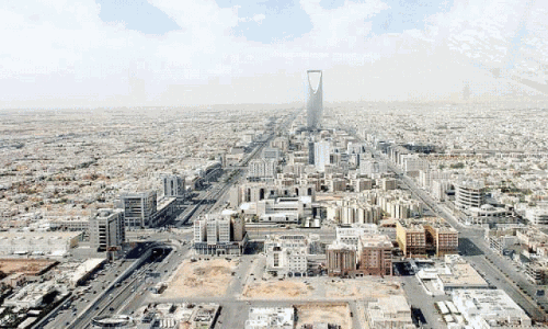 സൗ​ദി​യി​ൽ എ​ണ്ണ ഇ​ത​ര ക​യ​റ്റു​മ​തി 23.1 ശ​ത​മാ​ന​ം ഉയർന്നു