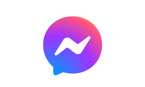 ഫേ​സ്ബു​ക്ക് മെ​സ​ഞ്ച​ർ വ​ഴി പ​ണം​ത​ട്ടു​ന്ന സം​ഘം സ​ജീ​വം