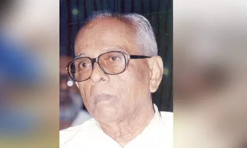 ലക്ഷദ്വീപിന്‍റെ സ്​നേഹം മൂർക്കോത്ത്​ ഒപ്പംകൂട്ടി; ബിത്രയിലൂടെ