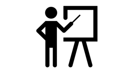 ശിപാർശ ലഭിച്ച അധ്യാപകരുടെ നിയമനം അന്തിമ തീരുമാനം 29നകം എടുക്കണമെന്ന്​ കെ.എ.ടി