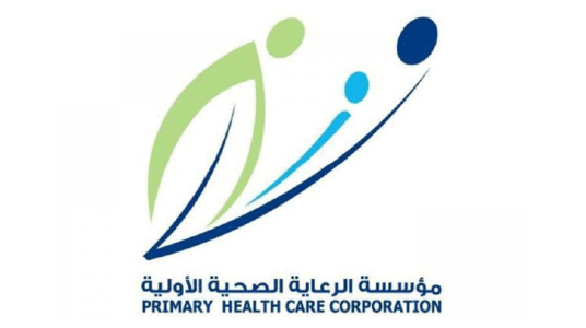 പരീക്ഷക്കെത്തുന്ന വിദ്യാർഥികൾക്ക് ആരോഗ്യസുരക്ഷ ഉറപ്പ്​