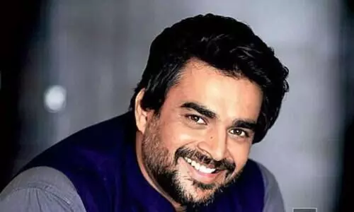 r madhavan 30521