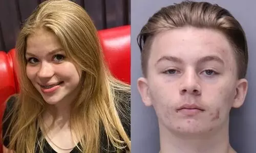 Tristyn Bailey-Aiden Fucci