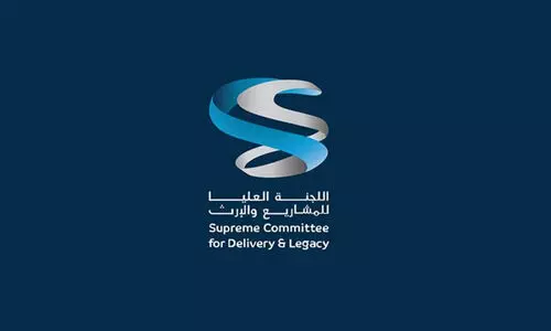 ഖത്തർ ലോകകപ്പിൽ തൊഴിൽ അവസരങ്ങൾ, പ്രചാരണം തെറ്റ്​