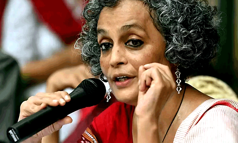 നമ്മൾ സാക്ഷ്യംവഹിക്കുന്നത് മനുഷ്യകുലത്തിന് എതിരായ കുറ്റകൃത്യത്തിന് നമ്മൾ സാക്ഷ്യംവഹിക്കുന്നത് മനുഷ്യകുലത്തിന് എതിരായ കുറ്റകൃത്യത്തിന്