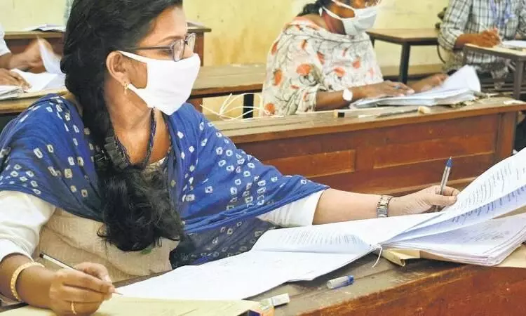 evaluation evaluation