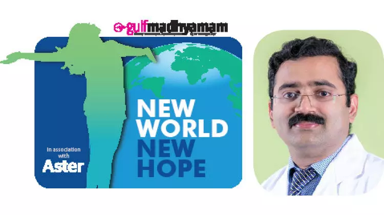 ഇന്നു മുതൽ പുകവലിയോട്​ നോ പറയാം