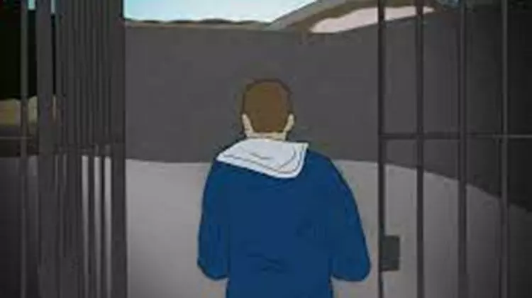 ര​ണ്ടു​ മ​ല​യാ​ളി​ക​ൾ സ​ഹി​തം 11 പേ​ർ ജ​യി​ൽ​ മോ​ചി​ത​രാ​കു​ന്നു