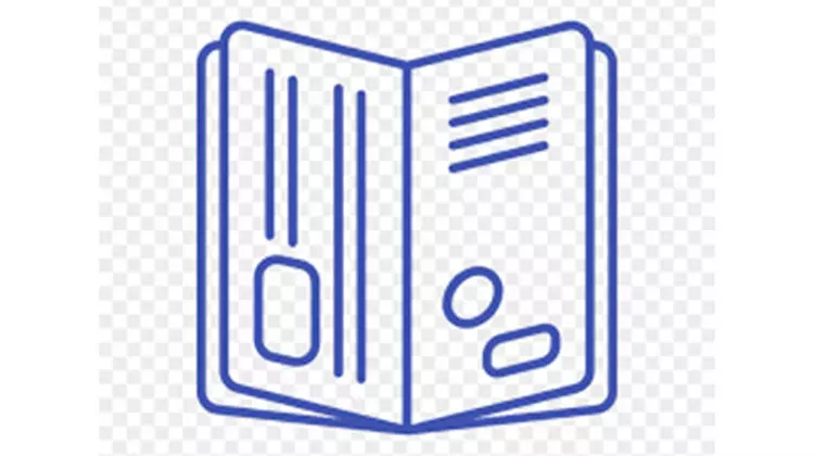 സ​ന്ദ​ർ​ശ​ക​വി​സ​യി​ൽ എ​ത്തു​ന്ന​വ​ർ​ക്ക്​ തൊ​ഴി​ൽ​വി​സ​യി​ലേ​ക്ക്​ മാ​റാം –പൊ​ലീ​സ്​