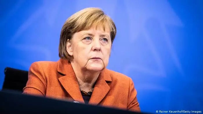 angela-merkel