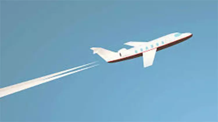 സൗദി യാത്രക്കാർക്ക് കൂടുതൽ ചാർേട്ടഡ് വിമാന സർവിസുകൾ സൗദി യാത്രക്കാർക്ക് കൂടുതൽ ചാർേട്ടഡ് വിമാന സർവിസുകൾ