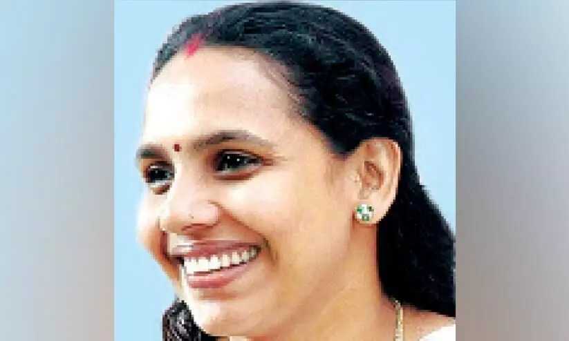 sindu sindu