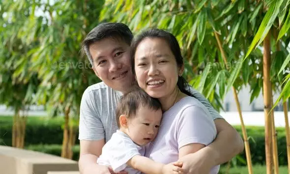 ദമ്പതികൾക്ക് മൂന്ന് കുട്ടികൾ വരെ ആകാം, നിയമത്തിൽ ഭേദഗതി വരുത്തി ചൈന ദമ്പതികൾക്ക് മൂന്ന് കുട്ടികൾ വരെ ആകാം, നിയമത്തിൽ ഭേദഗതി വരുത്തി ചൈന