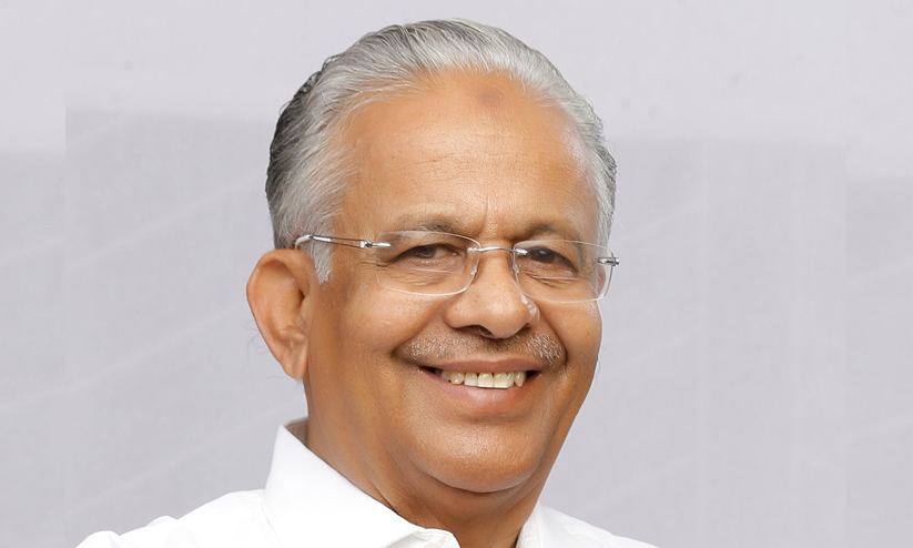 പൗരത്വ നിയമം: കോടതിയെ സമീപിക്കും -ഇ.ടി. മുഹമ്മദ് ബഷീർ പൗരത്വ നിയമം: കോടതിയെ സമീപിക്കും -ഇ.ടി. മുഹമ്മദ് ബഷീർ