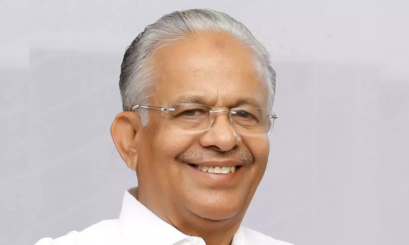 പൗരത്വ നിയമം: കോടതിയെ സമീപിക്ക​ും -ഇ.ടി. മുഹമ്മദ്​ ബഷീർ