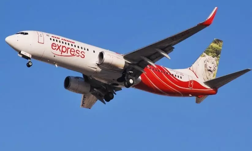 കോവിഡ്​ കാലത്ത്​ റദ്ദായ വിമാന ടിക്കറ്റുകൾ: വൗച്ചറിന്​ പകരം റീഫണ്ട്​ നൽകാൻ തീരുമാനം